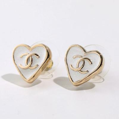 chanel ピアス ハート(ピアス)の商品一覧|レディース chanel ピアス ハート(ピアス)の商品一覧|レディース
