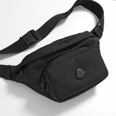 MONCLER ボディバッグの商品一覧｜バッグ｜ファッション 通販 - Yahoo  