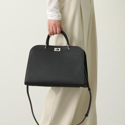 インポートセレクトmusee - michino PARIS(ミチノ パリ)｜Yahoo