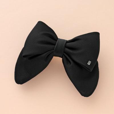 アレクサンドルドゥパリ バレッタ リボンの商品一覧 通販 アレクサンドルドゥパリ バレッタ リボンの商品一覧 通販