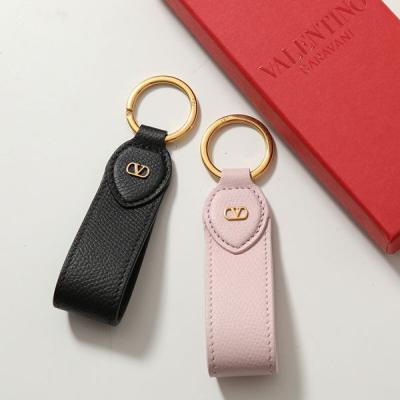VALENTINO ヴァレンティノ キーリング 6W2P0AJ8SNP レディース V VALENTINO ヴァレンティノ キーリング 6W2P0AJ8SNP レディース V