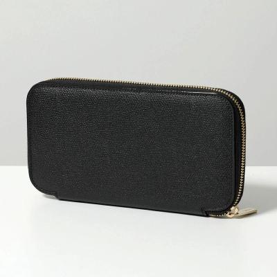 Valextra メンズ長財布｜財布｜ファッション おすすめ人気商品一覧