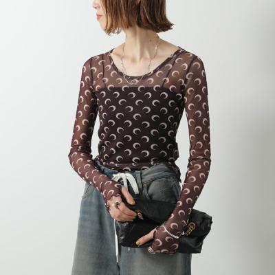 インポートセレクトmusee - Marine Serre(マリーンセル)｜Yahoo