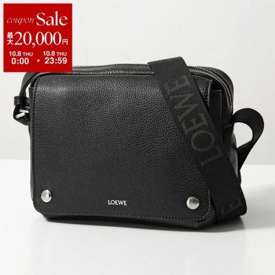 LOEWE ショルダーバッグ Ims integer ロエベ メンズ ショルダー バッグ トート Ims integer