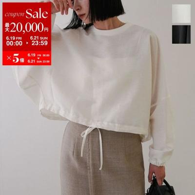 パシオーネのおすすめ人気商品一覧 通販 - Yahoo!ショッピング