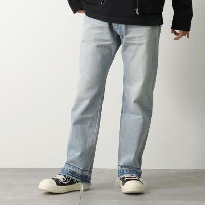 CELINE メンズジーンズ、デニム｜ボトムス、パンツ