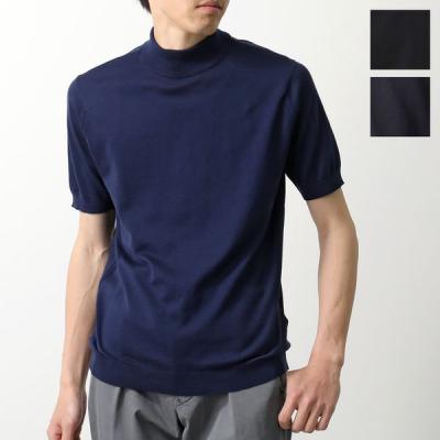 メンズ JOHN SMEDLEY 商品一覧 - インポートセレクトmusee - 売れ筋