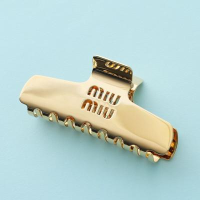 miumiu ヘアクリップのランキングTOP57 - 人気売れ筋ランキング miumiu ヘアクリップのランキングTOP57 - 人気売れ筋ランキング