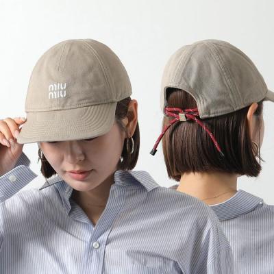 miu miu レディース帽子の商品一覧|ファッション 通販 - Yahoo miu miu レディース帽子の商品一覧|ファッション 通販 - Yahoo