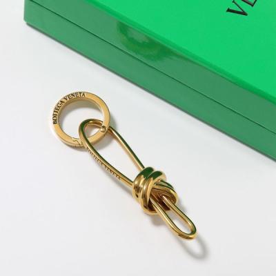 ボッテガ キーリングの商品一覧 通販 - Yahoo!ショッピング ボッテガ キーリングの商品一覧 通販 - Yahoo!ショッピング