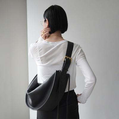 インポートセレクトmusee - RADICA STUDIO(ラディカ スタジオ)｜Yahoo