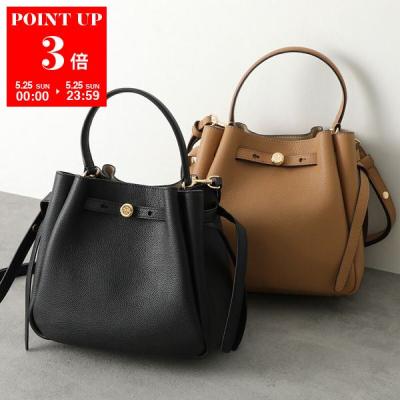 バケット バッグ(TORY BURCH)の商品一覧 通販 - Yahoo バケット バッグ(TORY BURCH)の商品一覧 通販 - Yahoo