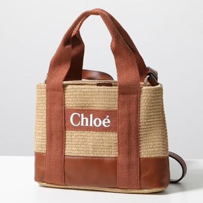 Chloe レディースショルダーバッグの商品一覧|バッグ Chloe レディースショルダーバッグの商品一覧|バッグ