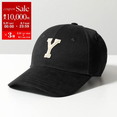 サンローラン 帽子の商品一覧 通販 - Yahoo!ショッピング サンローラン 帽子の商品一覧 通販 - Yahoo!ショッピング