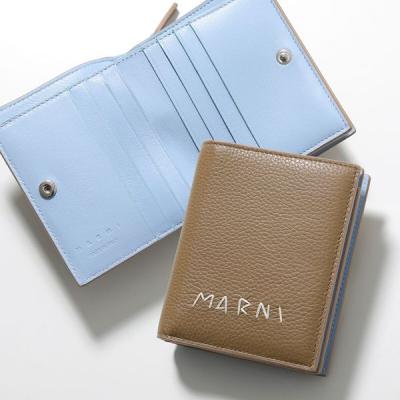 マルニ 財布の商品一覧 通販 - Yahoo!ショッピング マルニ 財布の商品一覧 通販 - Yahoo!ショッピング