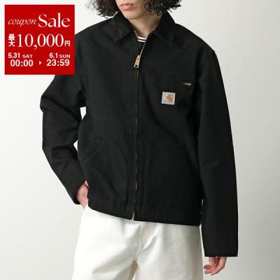 カーハート デトロイトジャケット(Carhartt)(サイズ(S/M/L カーハート デトロイトジャケット(Carhartt)(サイズ(S/M/L
