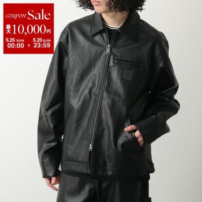 デトロイトジャケット(サイズ(S/M/L):S)の商品一覧 通販 デトロイトジャケット(サイズ(S/M/L):S)の商品一覧 通販
