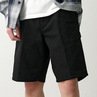 Carhartt メンズショート、ハーフパンツの商品一覧|ボトムス Carhartt メンズショート、ハーフパンツの商品一覧|ボトムス