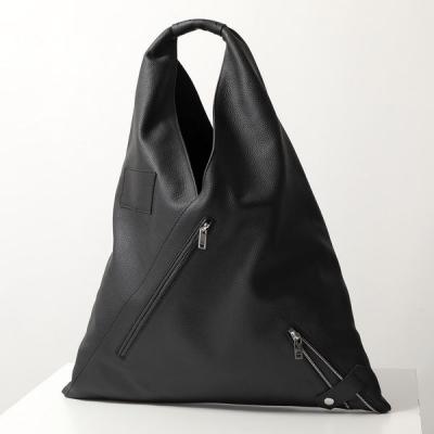 mm6 ジャパニーズトートの商品一覧 通販 - Yahoo!ショッピング mm6 ジャパニーズトートの商品一覧 通販 - Yahoo!ショッピング