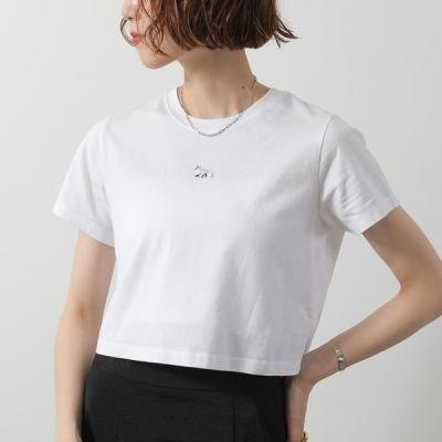 メゾンキツネ tシャツの商品一覧 通販 - Yahoo!ショッピング メゾンキツネ tシャツの商品一覧 通販 - Yahoo!ショッピング