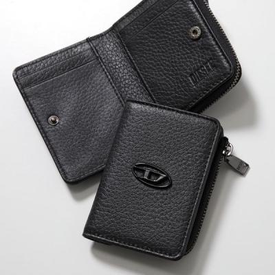 diesel名刺入れの商品一覧 通販 - Yahoo!ショッピング diesel名刺入れの商品一覧 通販 - Yahoo!ショッピング