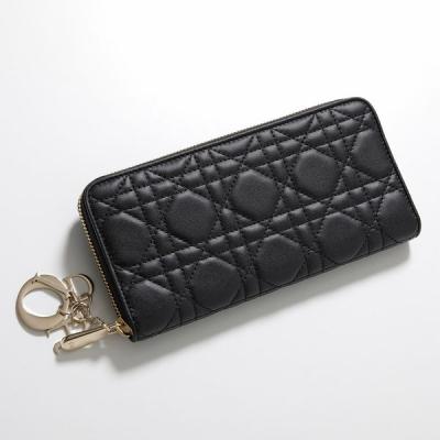dior 財布(色:ブラック系)の商品一覧 通販 - Yahoo!ショッピング dior 財布(色:ブラック系)の商品一覧 通販 - Yahoo!ショッピング