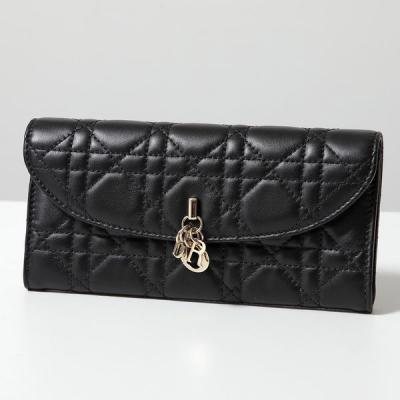 Christian Dior レディース長財布の商品一覧|財布 Christian Dior レディース長財布の商品一覧|財布
