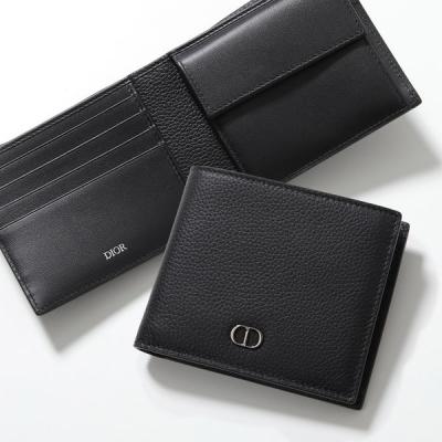dior 財布(メンズ二つ折り財布)の商品一覧|財布 dior 財布(メンズ二つ折り財布)の商品一覧|財布