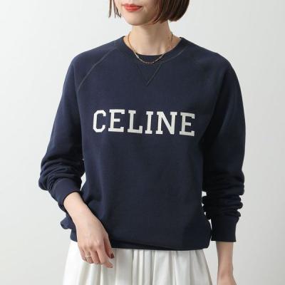 CELINE レディーストレーナー｜トップス｜ファッション おすすめ