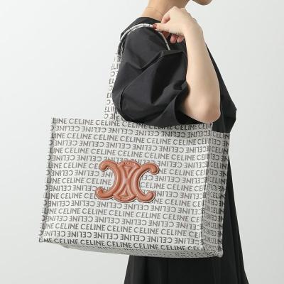 CELINE レディーストートバッグ｜バッグ｜ファッション おすすめ人気