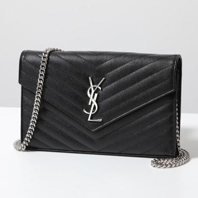 インポートセレクトmusee - SAINT LAURENT バッグ｜Yahoo!ショッピング