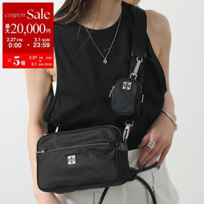 トリーバーチ 巾着 ショルダーのおすすめ人気商品一覧 通販 - Yahoo