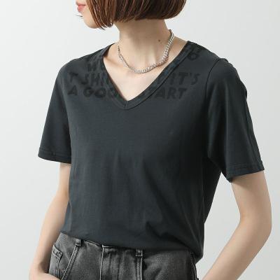 エイズt（レディーストップス） | ファッション の商品一覧 通販