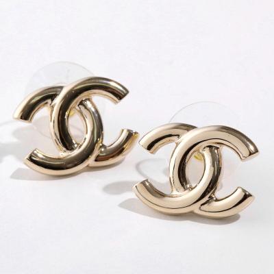 CHANEL ピアス｜レディースアクセサリー｜ファッション 通販 - Yahoo