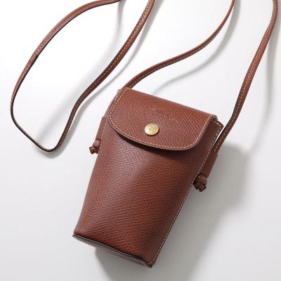 ロンシャン ミニ ショルダーバッグ（LONGCHAMP）の商品一覧 通販