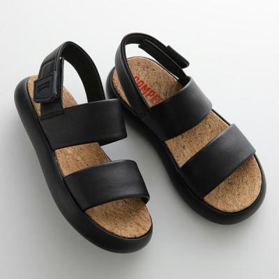 ロトブラシ コルクのおすすめ人気商品一覧 通販 - Yahoo!ショッピング