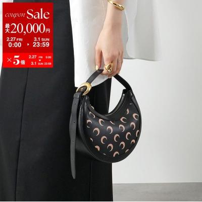 インポートセレクトmusee - Marine Serre(マリーンセル)｜Yahoo