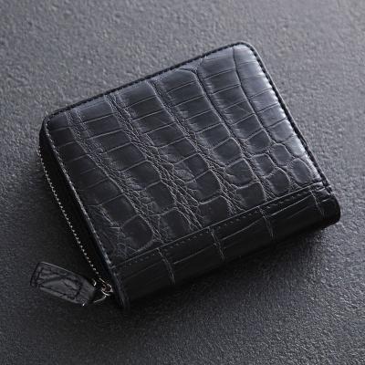 rrl 財布の商品一覧 通販 - Yahoo!ショッピング
