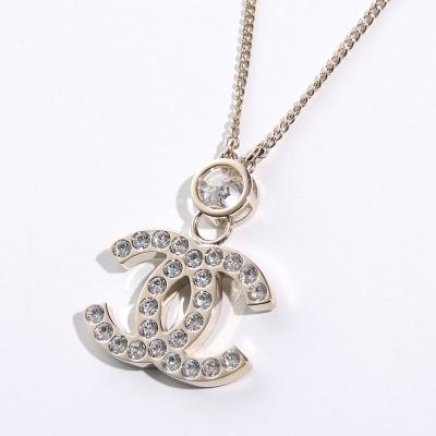 インポートセレクトmusee - CHANEL ネックレス｜Yahoo!ショッピング