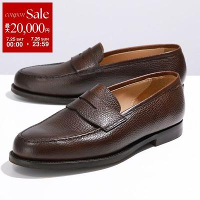 crockett Bostonの商品一覧 通販 - Yahoo!ショッピング