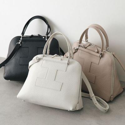 インポートセレクトmusee - IACUCCI(イアクッチ)｜Yahoo!ショッピング