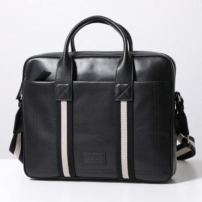 インポートセレクトmusee - BALLY(バリー)｜Yahoo!ショッピング