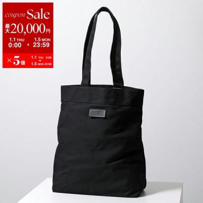 mm6 ジャパニーズバッグ（メンズトートバッグ）｜バッグ