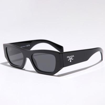 プラダ サングラス レディース SPR 16（ファッション）のおすすめ人気