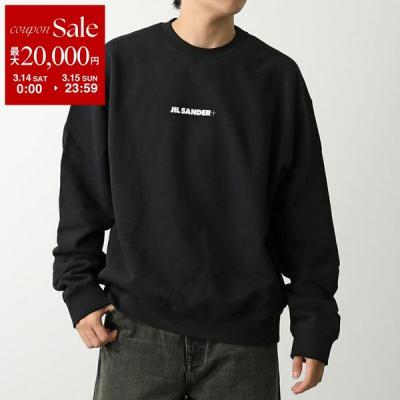 インポートセレクトmusee - JILSANDER アパレル｜Yahoo!ショッピング