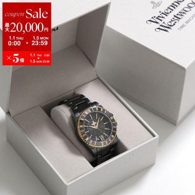 メゾンドゥファミーユ 時計のおすすめ人気商品一覧 通販 - Yahoo