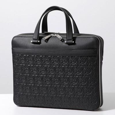 FERRAGAMO メンズバッグ｜ファッション おすすめ人気商品一覧 通販