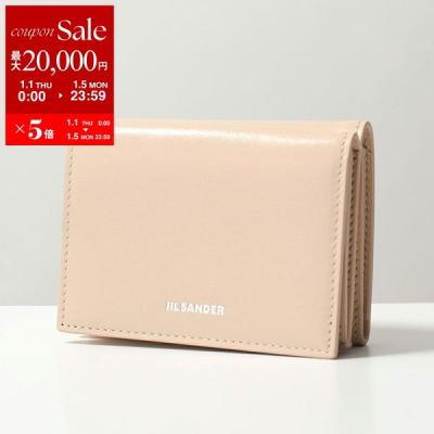 インポートセレクトmusee - JILSANDER(ジルサンダー)｜Yahoo!ショッピング