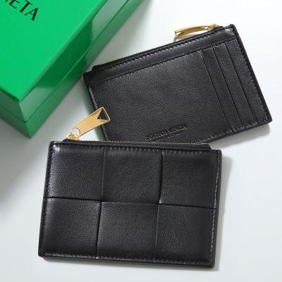 BOTTEGA VENETA レディース小銭入れ、コインケース｜財布