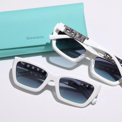 ティファニー グラス（ファッション）のおすすめ人気商品一覧 通販